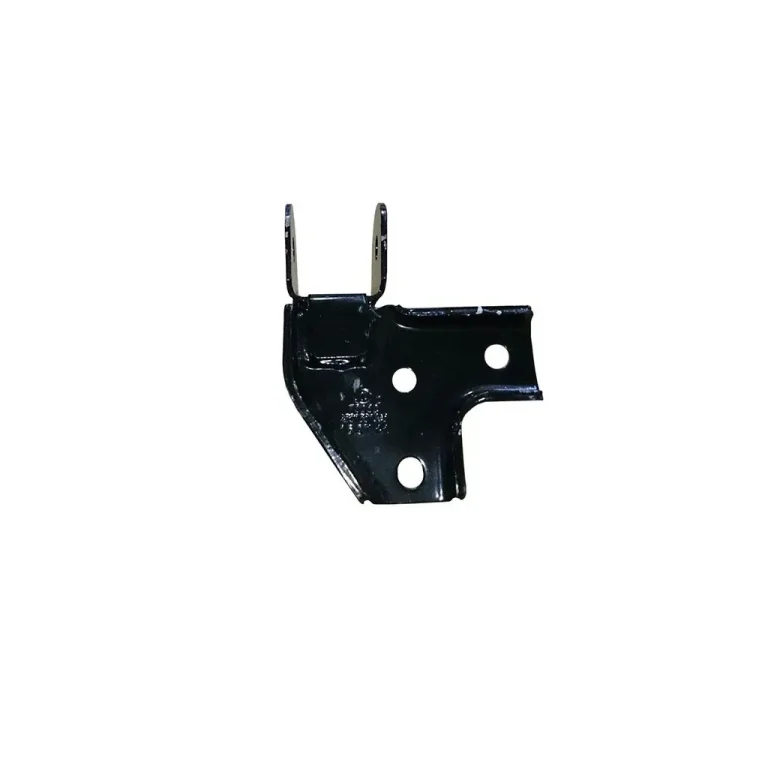 قیمت پایه دسته موتور عقب لیفان X50 دنده و اتومات در اتوچین