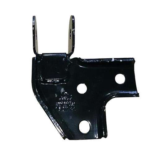 پایه دسته موتور عقب لیفان X50 قیمت پایه دسته موتور عقب لیفان X50 در اتوچین