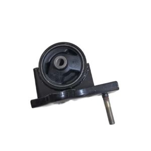 قیمت پایه دسته موتور لیفان 520 در اتوچین