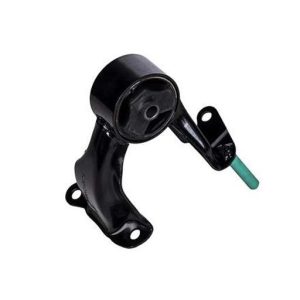 قیمت پایه دسته موتور لیفان 620 در اتوچین