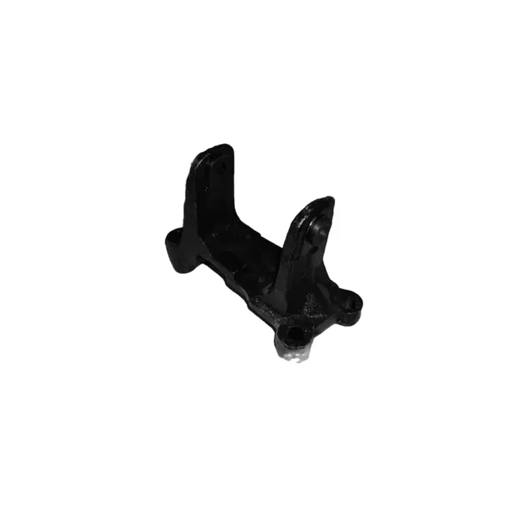 قیمت پایه دسته موتور چپ ام وی ام X33 در اتوچین