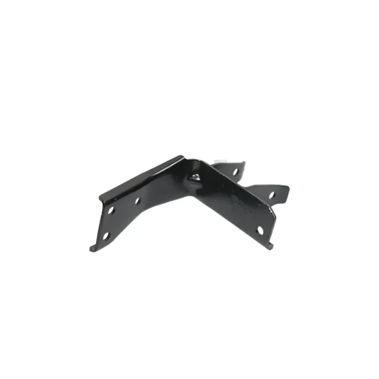 قیمت پایه دسته موتور چپ لیفان 620(1800) در اتوچین