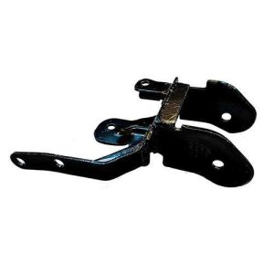 قیمت پایه دسته موتور چپ لیفان X50 در اتوچین