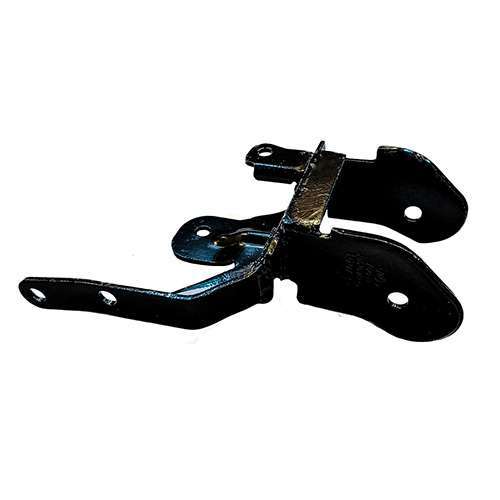 پایه دسته موتور چپ لیفان X50 قیمت پایه دسته موتور چپ لیفان X50 در اتوچین