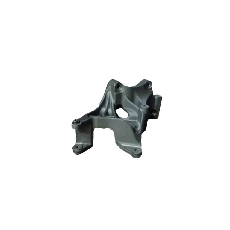 قیمت پایه دینام ام وی ام550،530،X33، تیگو5 در اتوچین