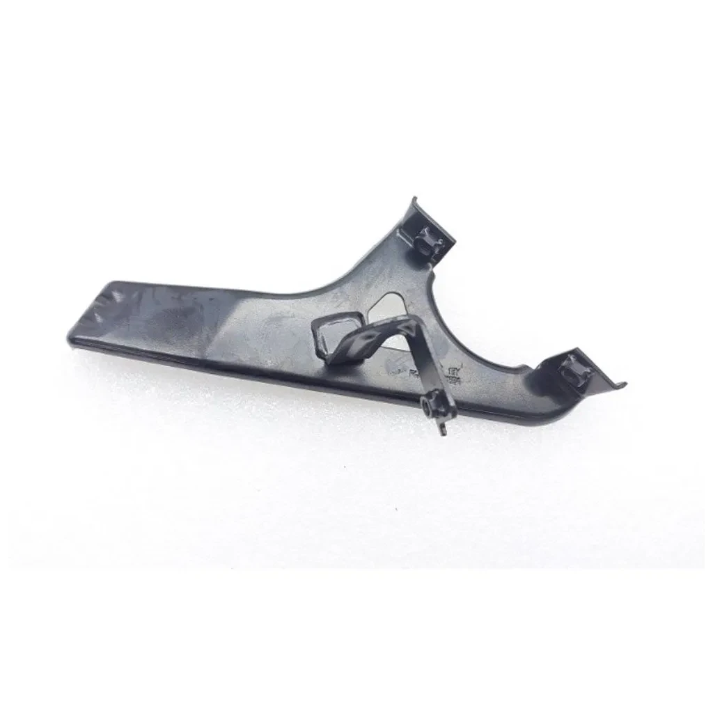 پایه رادار جلو چری تیگو 8 پرو,8 پرومکس قیمت پایه رادار جلو چری تیگو 8 پرو