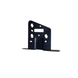 قیمت پایه رادار چری آریزو 6 GT در اتوچین