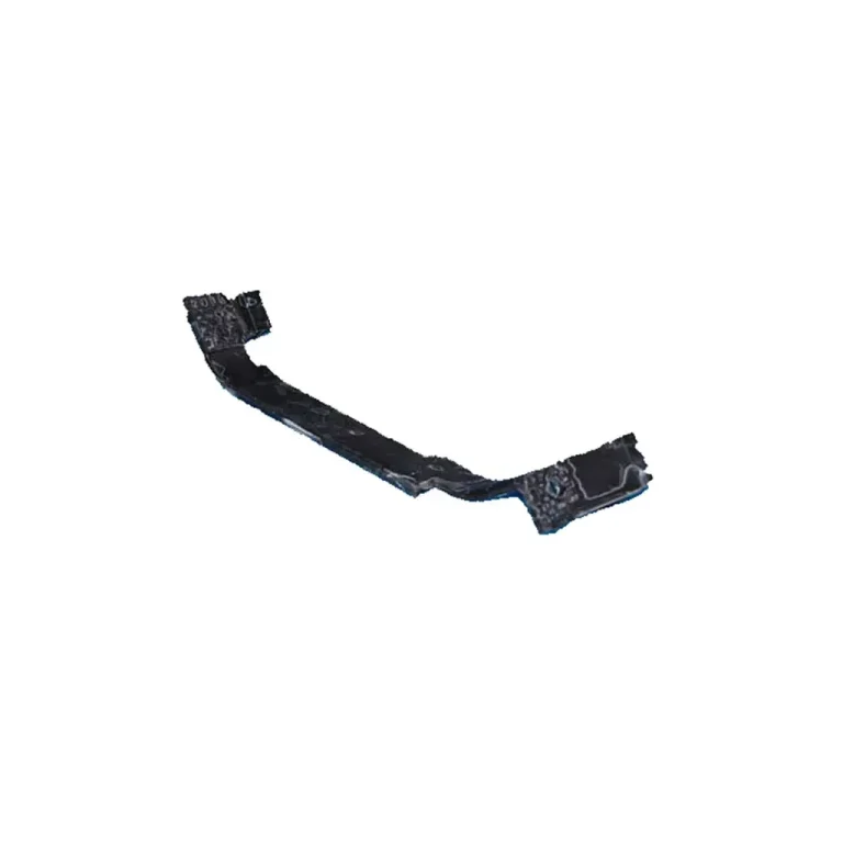 قیمت پایه چراغ جلو راست ام وی ام 315 در اتوچین
