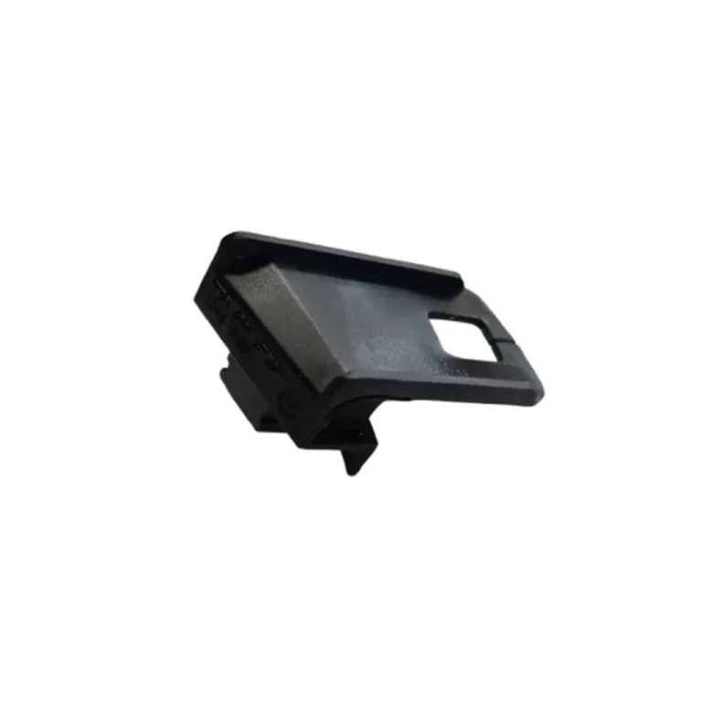 قیمت پایه چراغ جلو راست چری تیگو 7 پرو در اتوچین