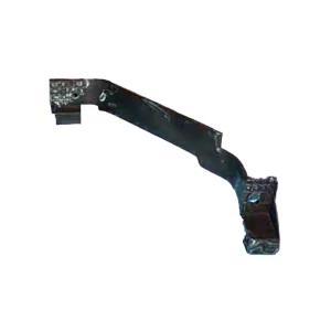 قیمت پایه چراغ جلو چپ ام وی ام 315 در اتوچین