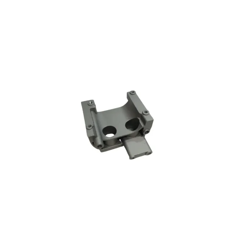 قیمت پایه کمپرسور کولر ام وی ام 315 در اتوچین