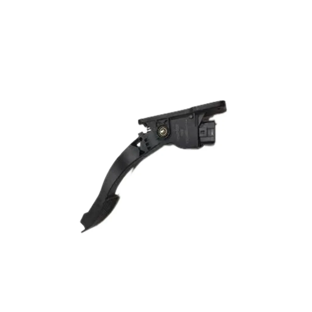 پدال گاز ام وی ام X33 ,تیگو 5 قیمت پدال گاز ام وی ام X33