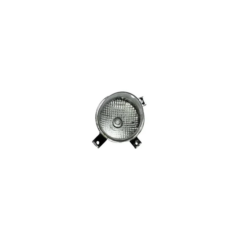 قیمت پروژکتور جلو (مه شکن) تیگو 5 در اتوچین