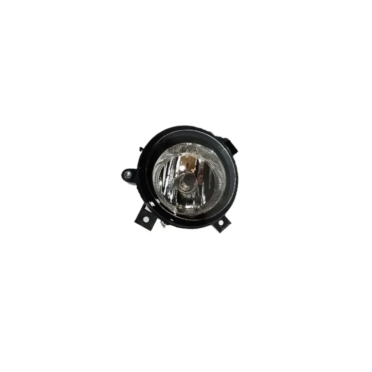قیمت پروژکتور راست تیگو 5 جدید در اتوچین