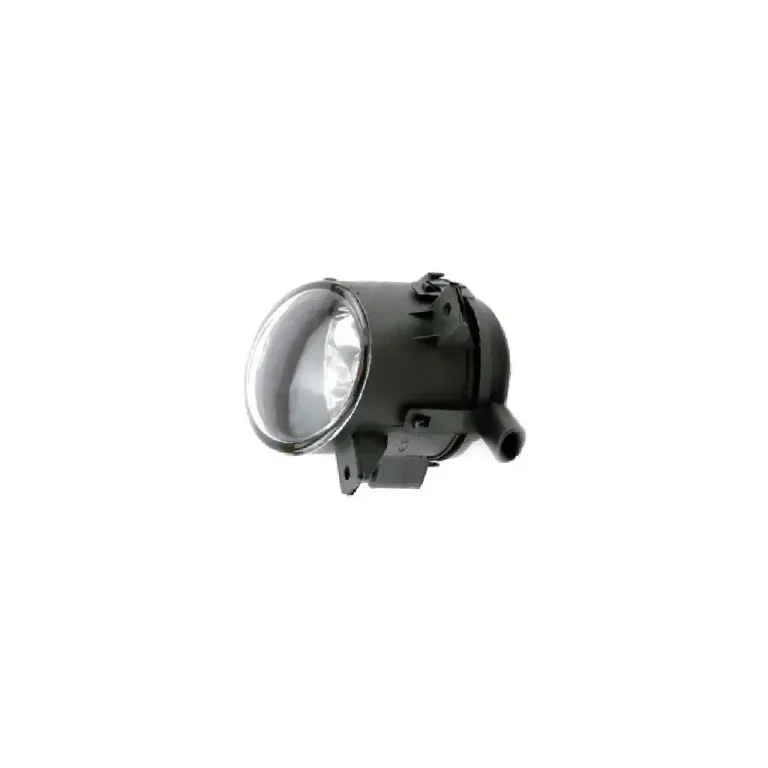 قیمت پروژکتور چپ h220 در اتوچین