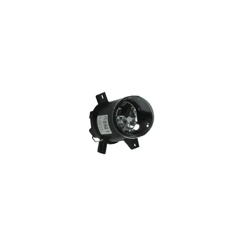 قیمت پروژکتور چپ h320 در اتوچین