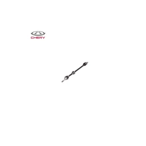 پلوس آریزو 5