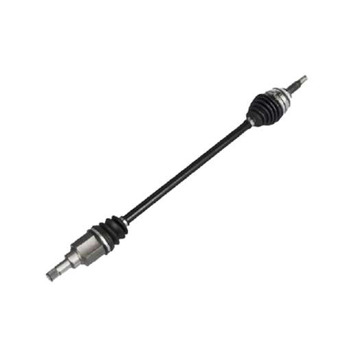 پلوس جلو X۶۰ قیمت پلوس جلو X۶۰ در اتوچین