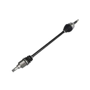 قیمت پلوس جلو ۸۲۰ در اتوچین