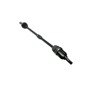 قیمت پلوس راست ام وی ام 110 3سیلندر در اتوچین