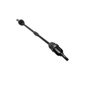 قیمت پلوس راست ام وی ام X33 (دنده دستی) در اتوچین