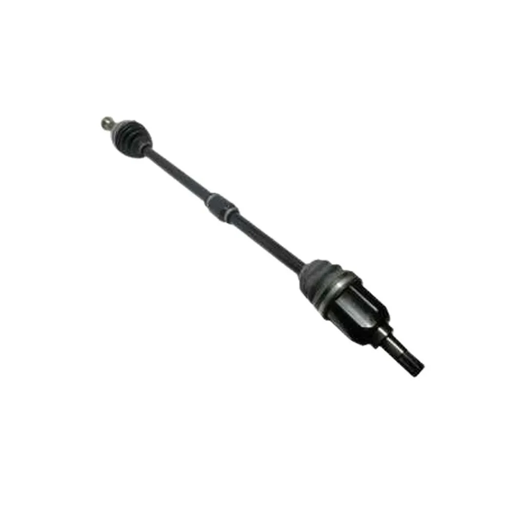 قیمت پلوس راست ام وی ام X33 (دنده دستی) در اتوچین