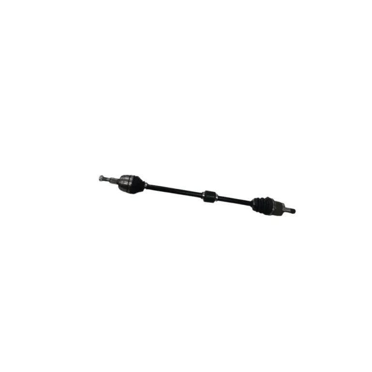 قیمت پلوس راست برلیانس H330 و H320 (اتومات) در اتوچین