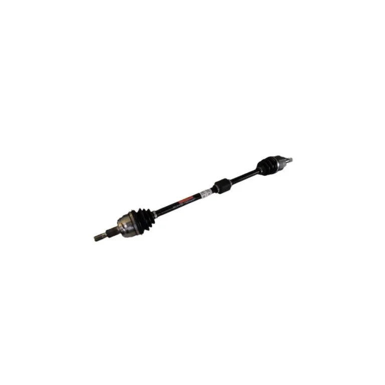 قیمت پلوس راست برلیانس H330 و H320 (دنده) در اتوچین