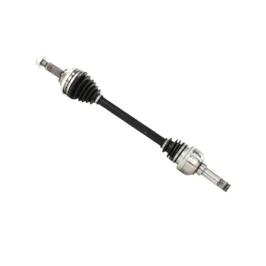 قیمت پلوس راست جیلی GC6 در اتوچین