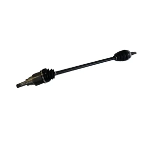 قیمت پلوس راست جیلی امگرند EC7