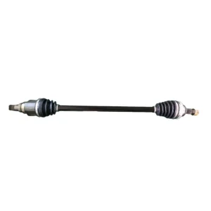 پلوس راست لیفان 520