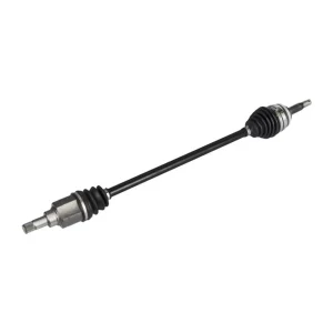 پلوس راست لیفان 620 (1800)