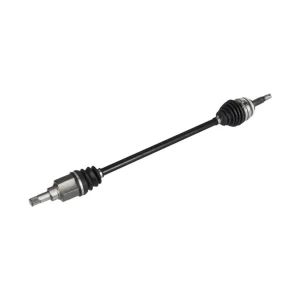 پلوس راست لیفان 620 (1800)