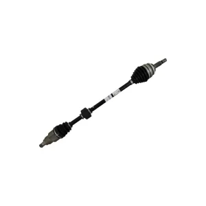 قیمت پلوس راست لیفان X50 اتومات در اتوچین