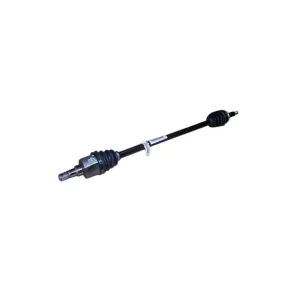 قیمت پلوس چپ ام وی ام 110 4 سیلندر و اتومات در اتوچین