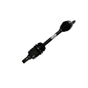 قیمت پلوس چپ ام وی ام X22 در اتوچین