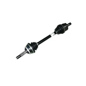 قیمت پلوس چپ ام وی ام X33 (دنده دستی) در اتوچین