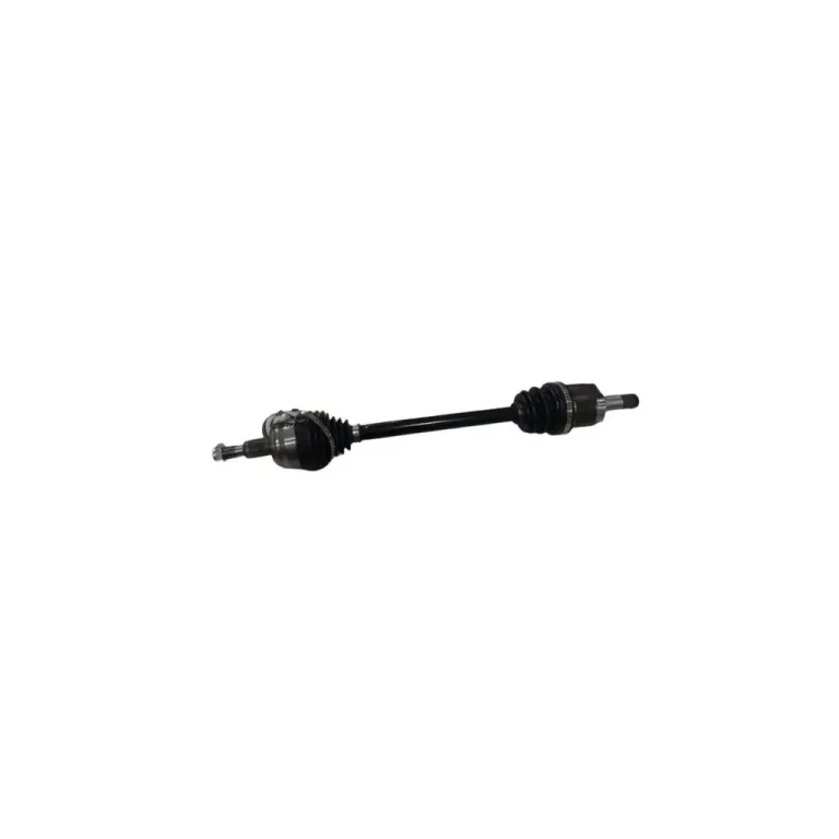 قیمت پلوس چپ برلیانس H330 و H320 (دنده) در اتوچین