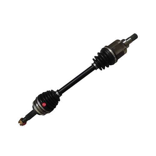 پلوس چپ لیفان X50 دنده ای پلوس چپ لیفان X50 دنده ای