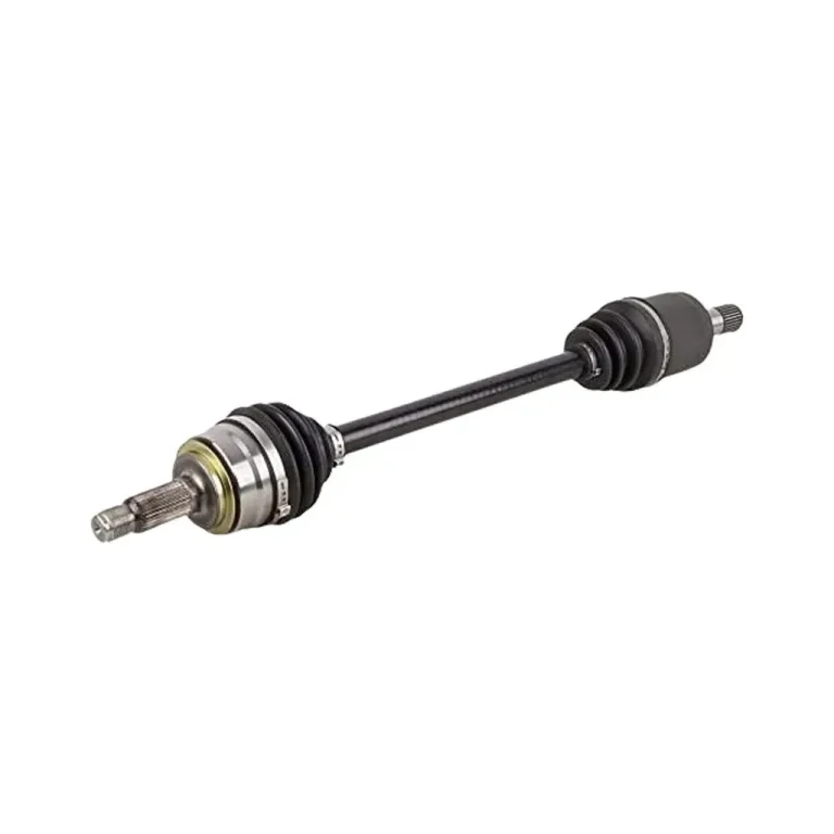 قیمت پلوس چپ لیفان X60 (هیلمنی) در اتوچین