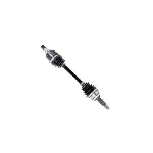 قیمت پلوس کامل چپ 315 در اتوچین