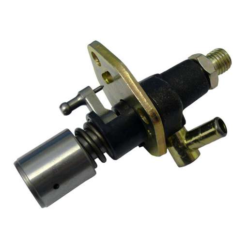 پمپ انژکتور X۷۰ قیمت پمپ انژکتور X۷۰ در اتوچین