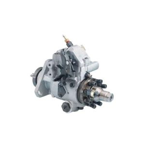 قیمت پمپ انژکتور لیفان 520 در اتوچین