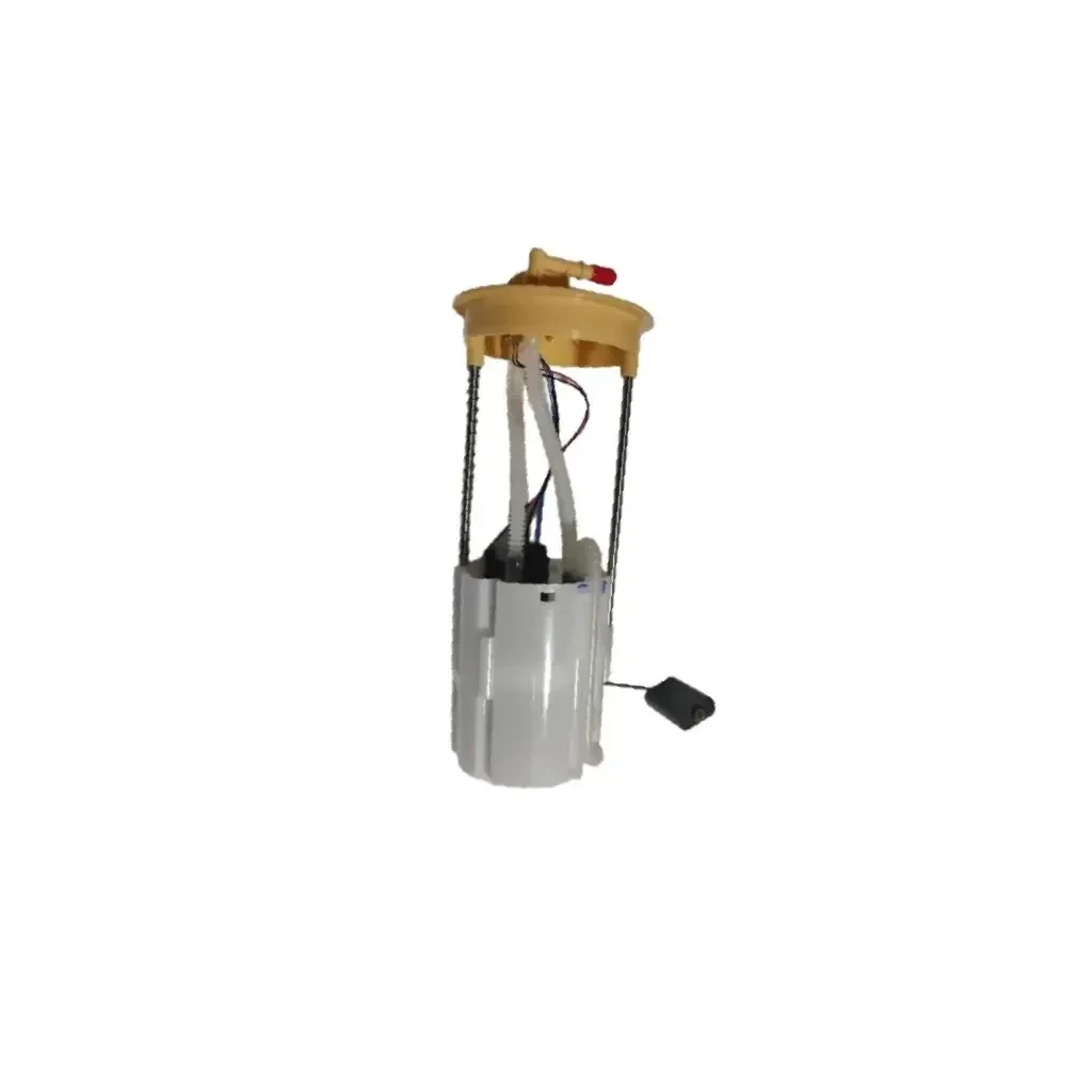 پمپ بنزین t8 قیمت پمپ بنزین t8 در اتوچین