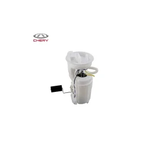 پمپ بنزین آریزو 5