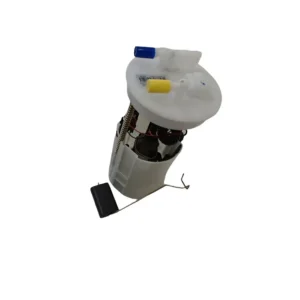 315 پلاس در اتوچین