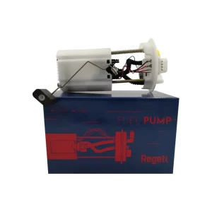 قیمت پمپ بنزین ام وی ام 530 مدل BB در اتوچین