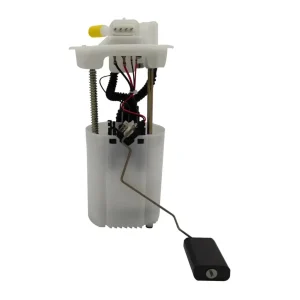 پمپ بنزین ام وی ام 550 مدل BB پمپ بنزین ام وی ام 550 مدل BB