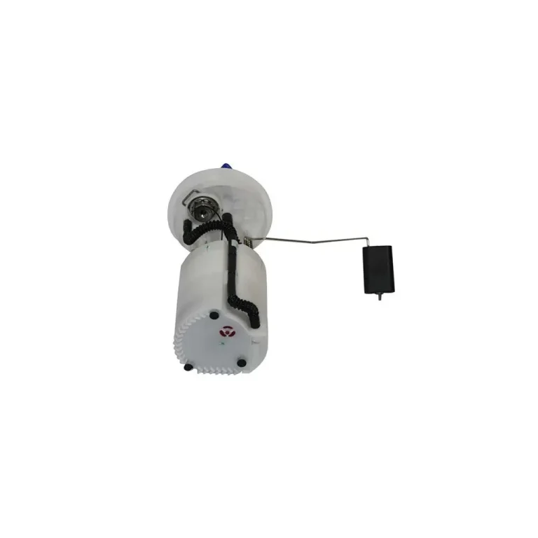 پمپ بنزین ام وی ام X33