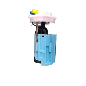 قیمت پمپ بنزین ام وی ام X33 در اتوچین